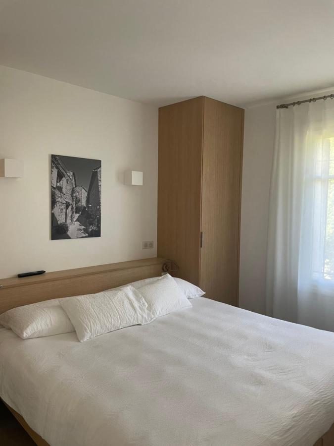 Clos Des Oliviers Grimaud - Meuble De Tourisme Екстер'єр фото