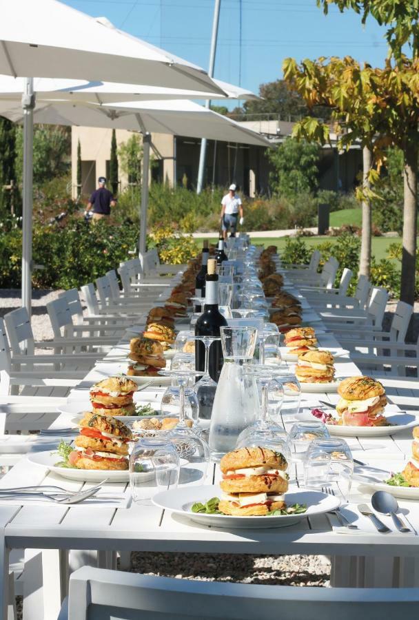 Clos Des Oliviers Grimaud - Meuble De Tourisme Екстер'єр фото